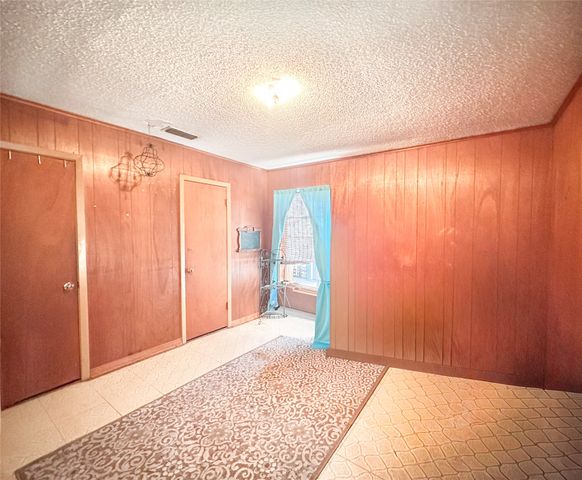 22847 FM 2215, Frankston, TX 75763