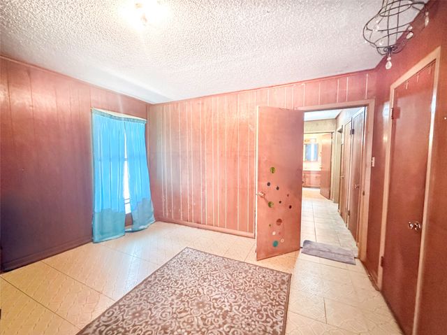 22847 FM 2215, Frankston, TX 75763