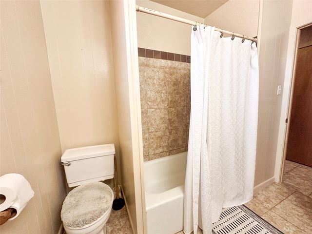 22847 FM 2215, Frankston, TX 75763