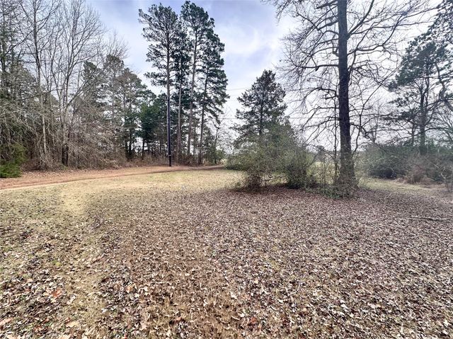 22847 FM 2215, Frankston, TX 75763