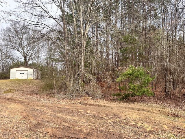 22847 FM 2215, Frankston, TX 75763