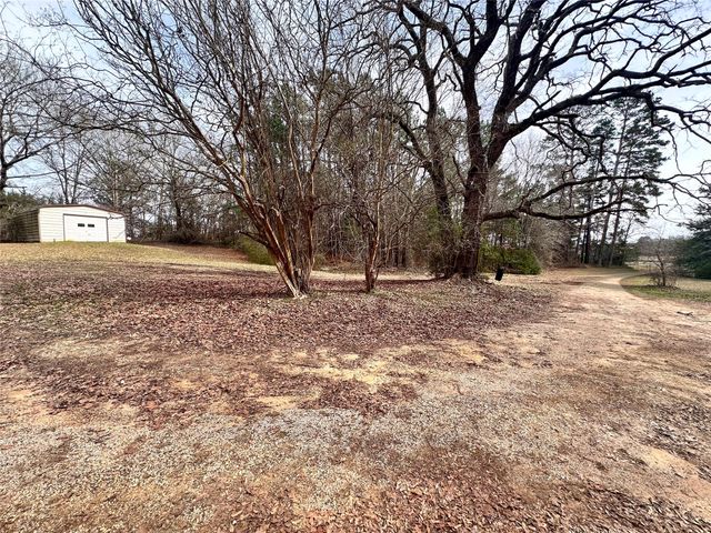 22847 FM 2215, Frankston, TX 75763