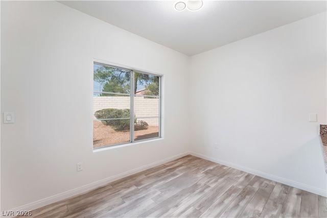 8432 Running Deer Avenue 103, Las Vegas, NV 89145