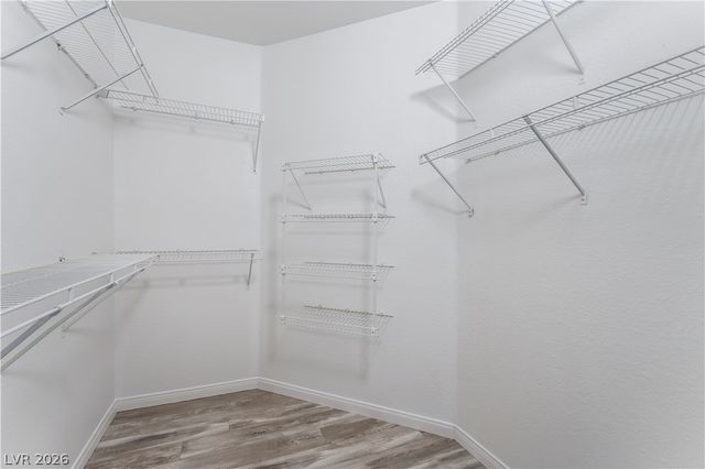 8432 Running Deer Avenue 103, Las Vegas, NV 89145