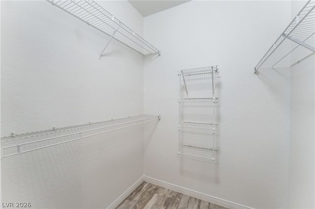 8432 Running Deer Avenue 103, Las Vegas, NV 89145