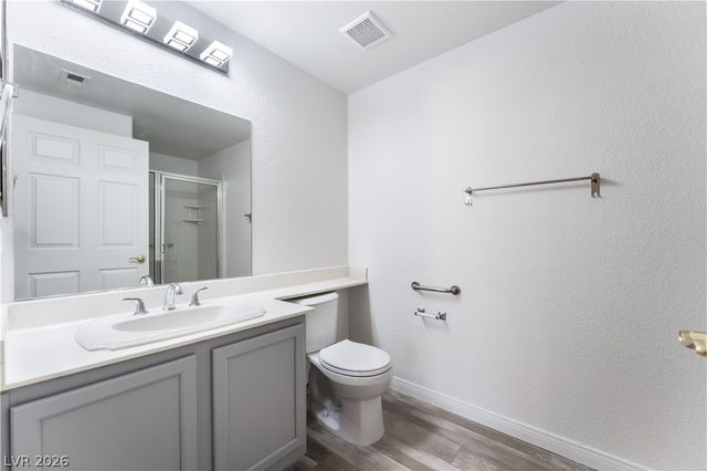 8432 Running Deer Avenue 103, Las Vegas, NV 89145