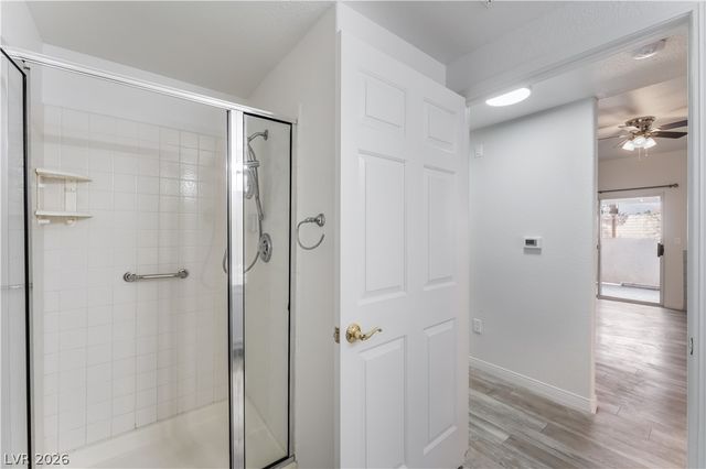 8432 Running Deer Avenue 103, Las Vegas, NV 89145