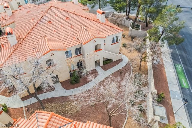 8432 Running Deer Avenue 103, Las Vegas, NV 89145