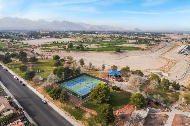 8432 Running Deer Avenue 103, Las Vegas, NV 89145
