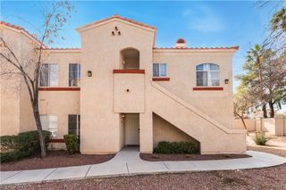 8432 Running Deer Avenue 103, Las Vegas, NV 89145