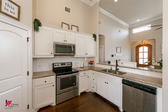 6956 Ash Street, Shreveport, LA 71129