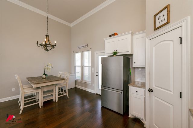 6956 Ash Street, Shreveport, LA 71129