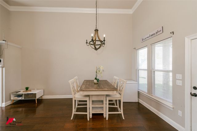 6956 Ash Street, Shreveport, LA 71129