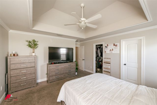 6956 Ash Street, Shreveport, LA 71129