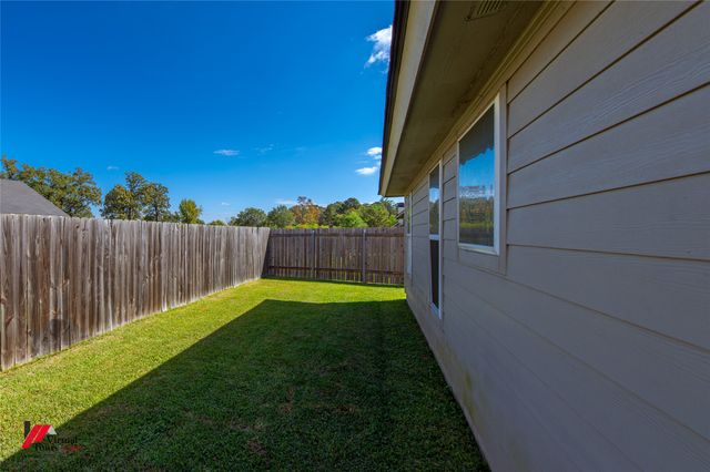 6956 Ash Street, Shreveport, LA 71129