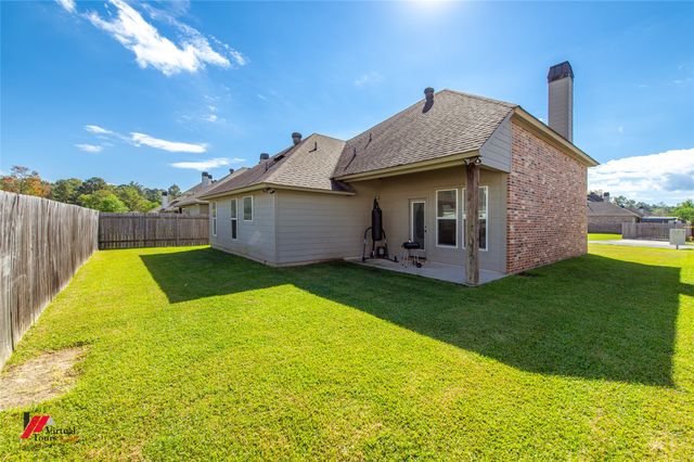 6956 Ash Street, Shreveport, LA 71129