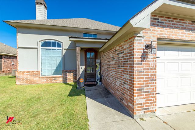 6956 Ash Street, Shreveport, LA 71129