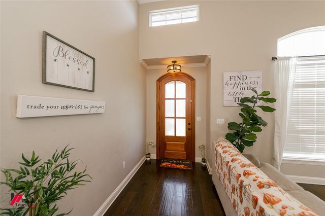 6956 Ash Street, Shreveport, LA 71129