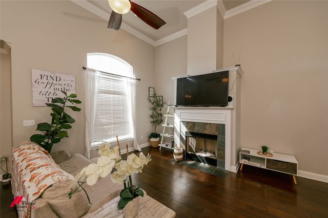 6956 Ash Street, Shreveport, LA 71129