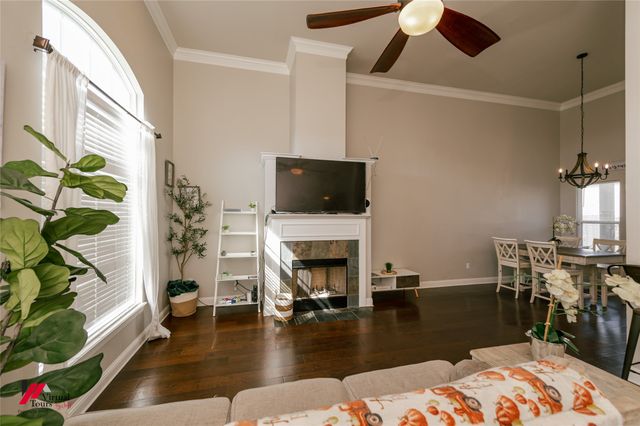 6956 Ash Street, Shreveport, LA 71129