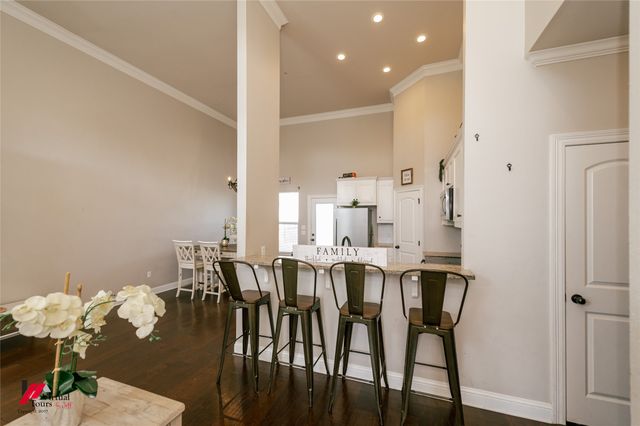 6956 Ash Street, Shreveport, LA 71129