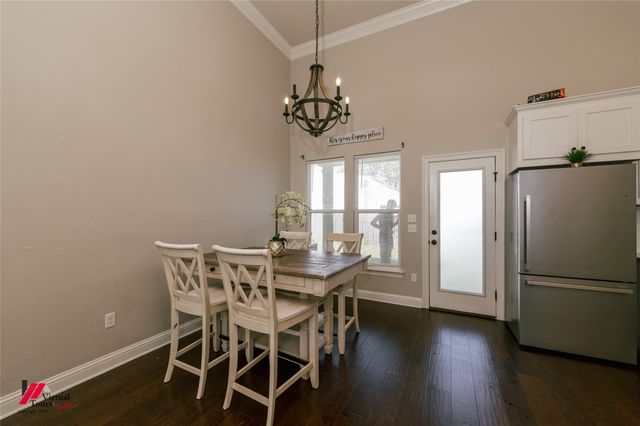 6956 Ash Street, Shreveport, LA 71129