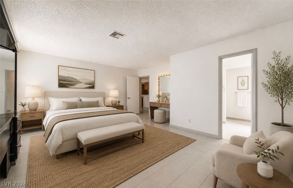 3155 East Rochelle Avenue, Las Vegas, NV 89121 — photo 5
