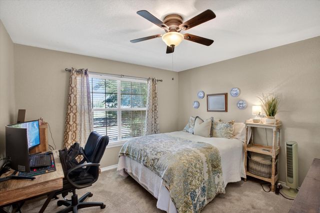 310 Vista Drive, Granbury, TX 76049