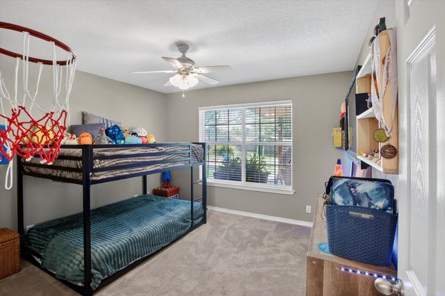 310 Vista Drive, Granbury, TX 76049