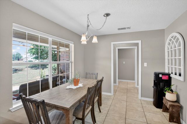 310 Vista Drive, Granbury, TX 76049
