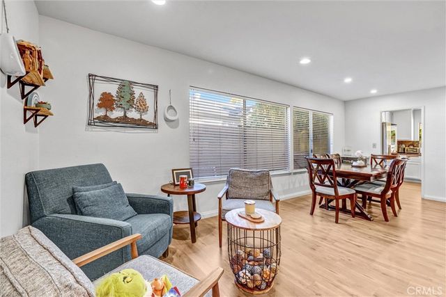 1648 Rocky River Court, Simi Valley, CA 93063