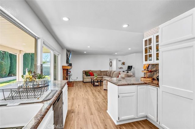 1648 Rocky River Court, Simi Valley, CA 93063