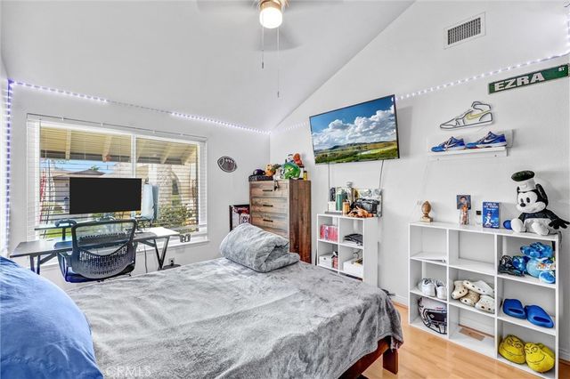 1648 Rocky River Court, Simi Valley, CA 93063