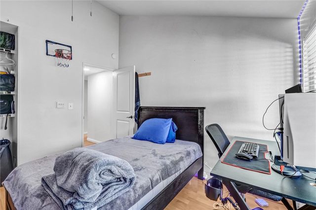 1648 Rocky River Court, Simi Valley, CA 93063