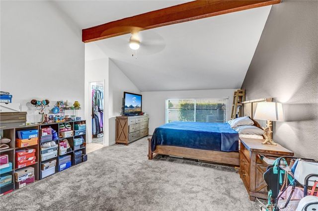 1648 Rocky River Court, Simi Valley, CA 93063