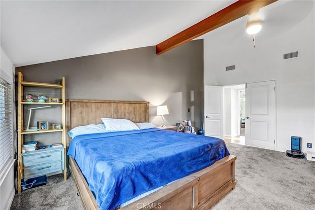 1648 Rocky River Court, Simi Valley, CA 93063