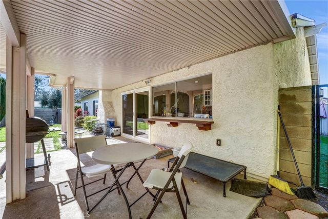 1648 Rocky River Court, Simi Valley, CA 93063