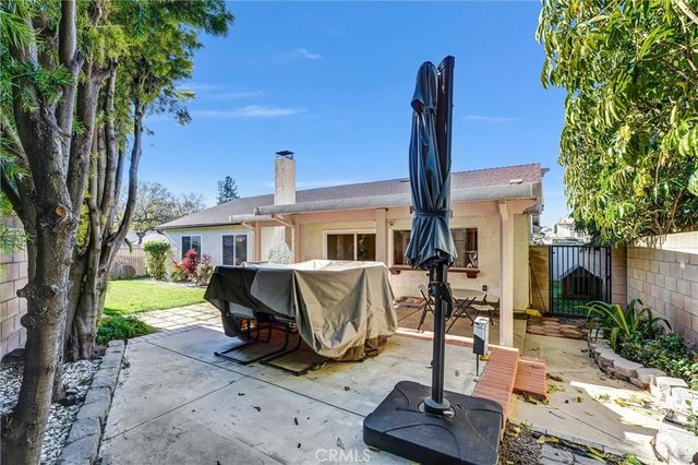 1648 Rocky River Court, Simi Valley, CA 93063