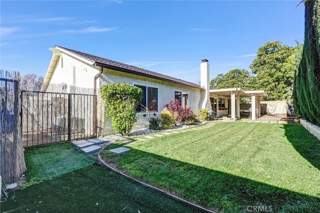 1648 Rocky River Court, Simi Valley, CA 93063