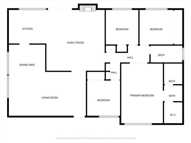 1648 Rocky River Court, Simi Valley, CA 93063