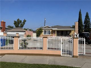 14921 Titus, Panorama City, CA 91402
