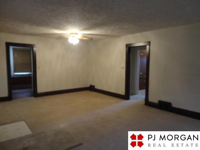 2532 N 64th Street, Omaha, NE 68104