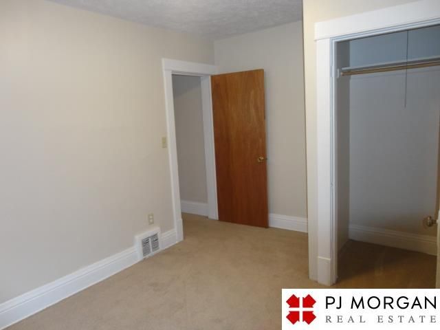 2532 N 64th Street, Omaha, NE 68104