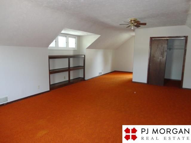 2532 N 64th Street, Omaha, NE 68104