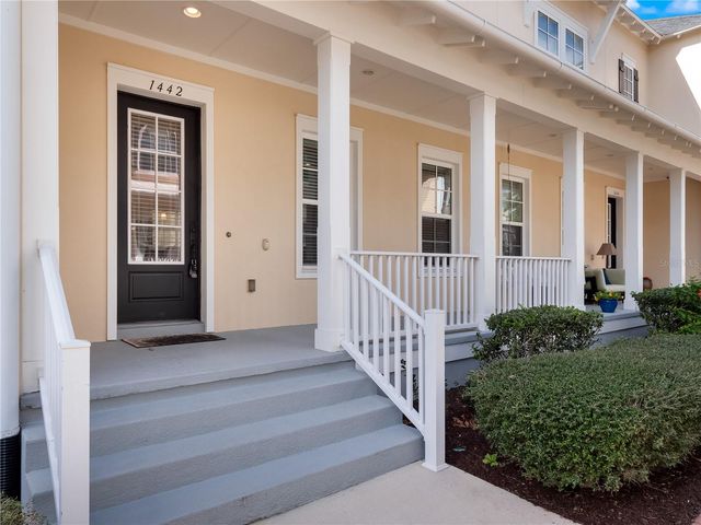 1442 RESOLUTE STREET, Celebration, FL 34747