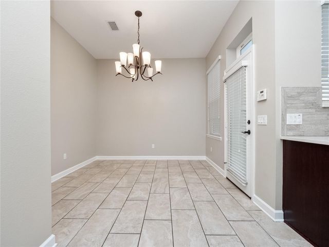 1442 RESOLUTE STREET, Celebration, FL 34747