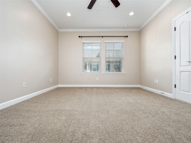 1442 RESOLUTE STREET, Celebration, FL 34747