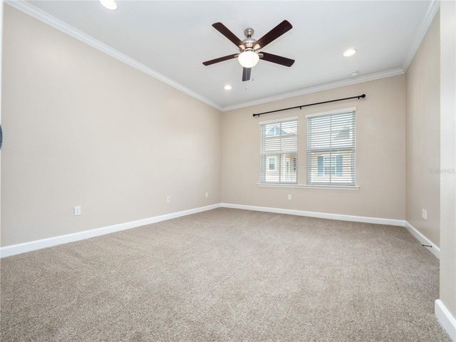 1442 RESOLUTE STREET, Celebration, FL 34747