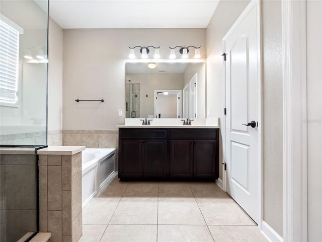 1442 RESOLUTE STREET, Celebration, FL 34747