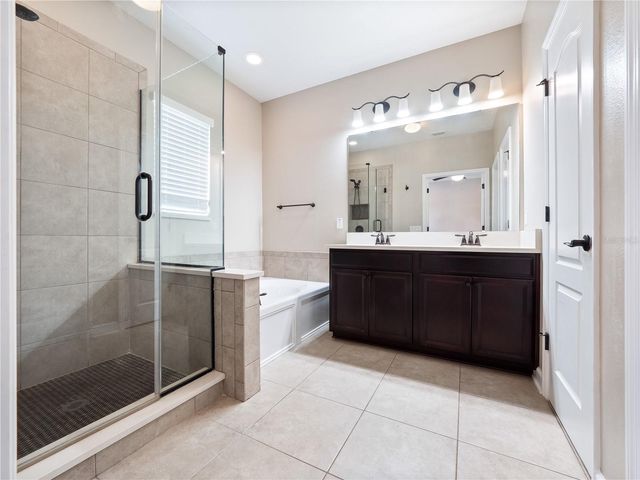 1442 RESOLUTE STREET, Celebration, FL 34747